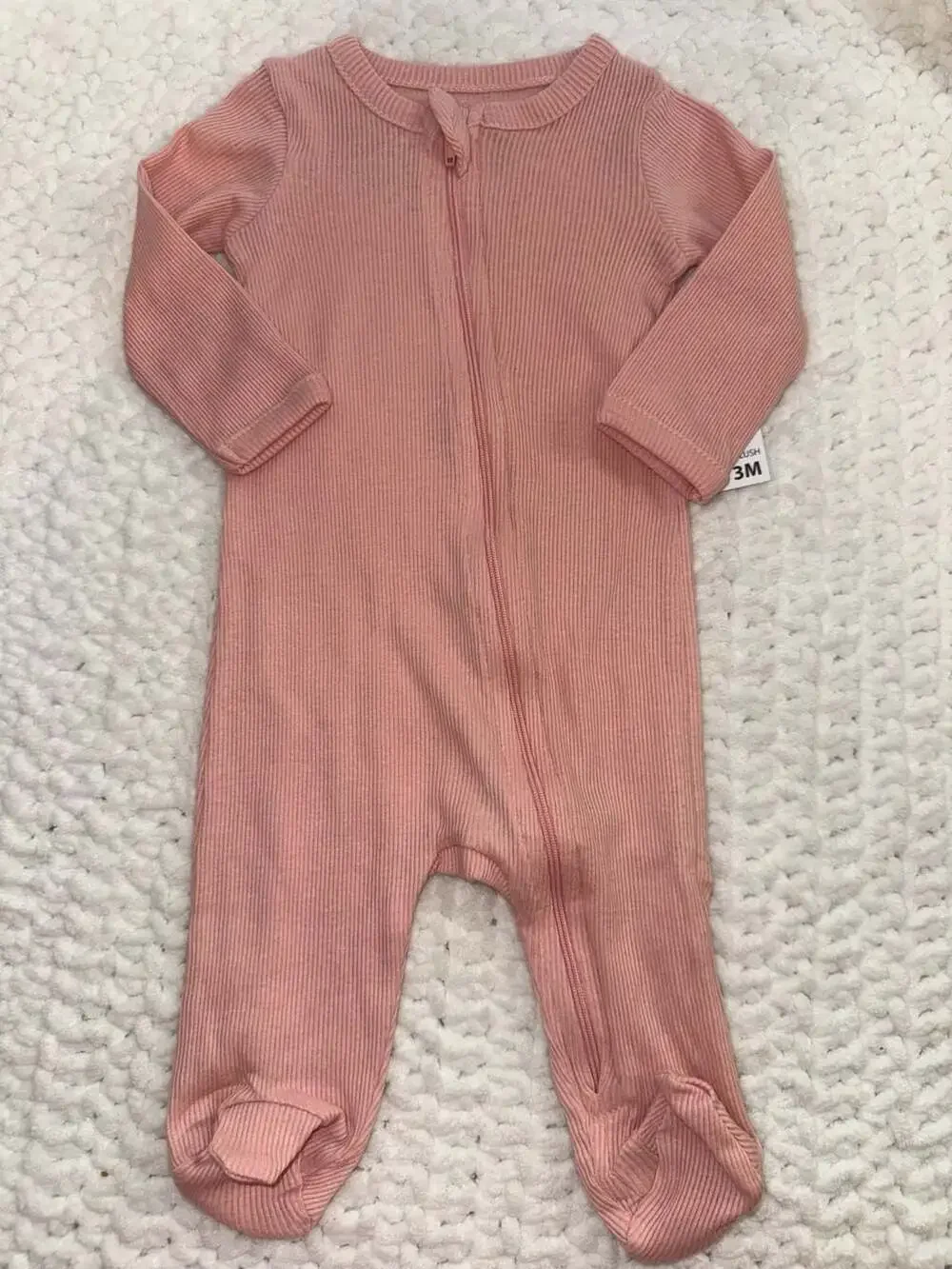 Baby Essentials brand new